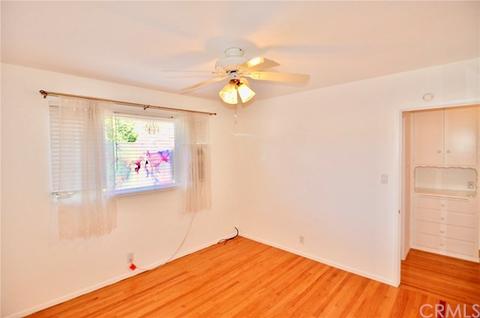 1739 E Appleton St #9, Long Beach, CA 90802 photo 15