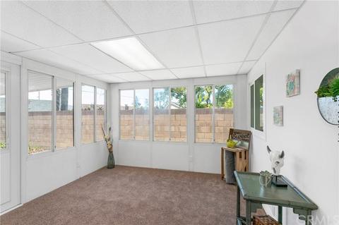 2392 Waldo St, Simi Valley, CA 93065 photo 15