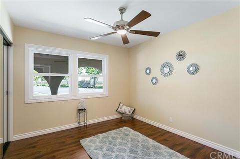 2392 Waldo St, Simi Valley, CA 93065 photo 29