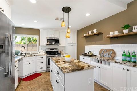 2392 Waldo St, Simi Valley, CA 93065 photo 22