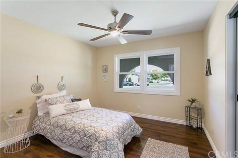 2392 Waldo St, Simi Valley, CA 93065 photo 27