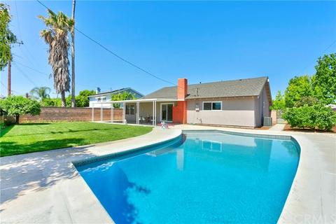 2392 Waldo St, Simi Valley, CA 93065 photo 7