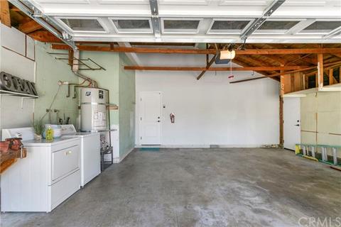 2392 Waldo St, Simi Valley, CA 93065 photo 30