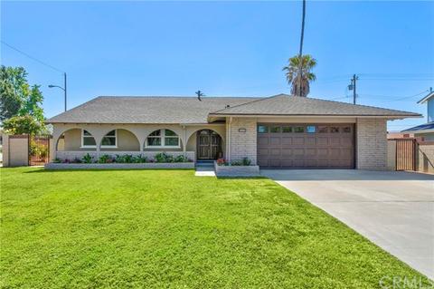 2392 Waldo St, Simi Valley, CA 93065 photo 1