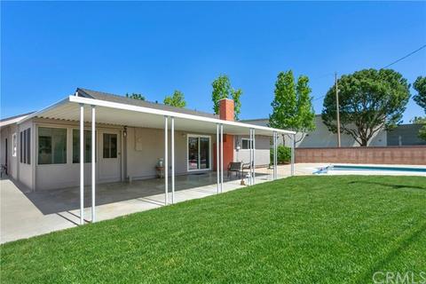 2392 Waldo St, Simi Valley, CA 93065 photo 4