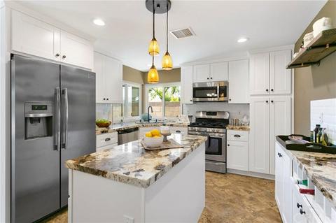 2392 Waldo St, Simi Valley, CA 93065 photo 18