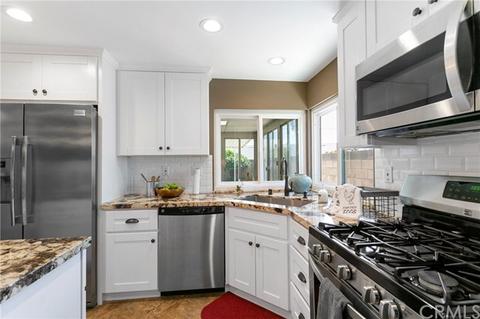 2392 Waldo St, Simi Valley, CA 93065 photo 19