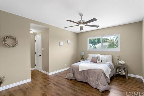 2392 Waldo St, Simi Valley, CA 93065 photo 24