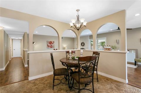 2392 Waldo St, Simi Valley, CA 93065 photo 23