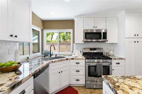 2392 Waldo St, Simi Valley, CA 93065 photo 21