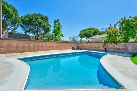 2392 Waldo St, Simi Valley, CA 93065 photo 8