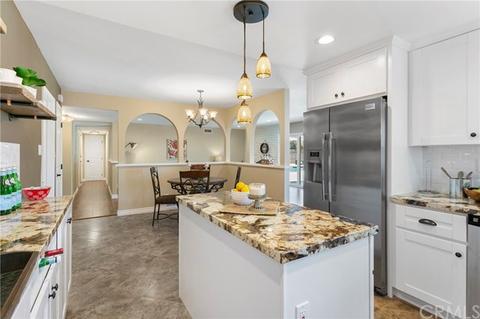 2392 Waldo St, Simi Valley, CA 93065 photo 20
