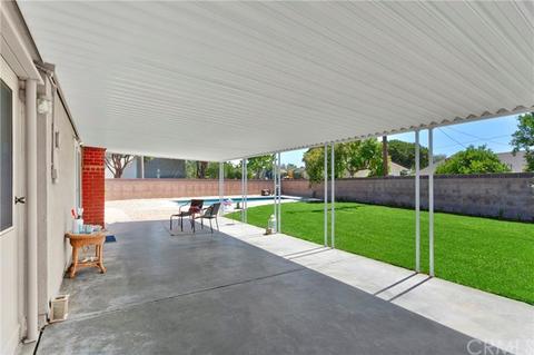 2392 Waldo St, Simi Valley, CA 93065 photo 5