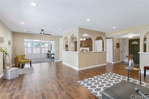 2392 Waldo St, Simi Valley, CA 93065 photo 12