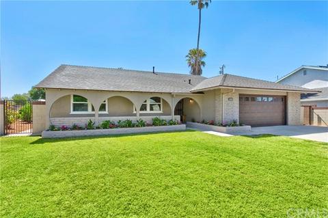 2392 Waldo St, Simi Valley, CA 93065 photo 2