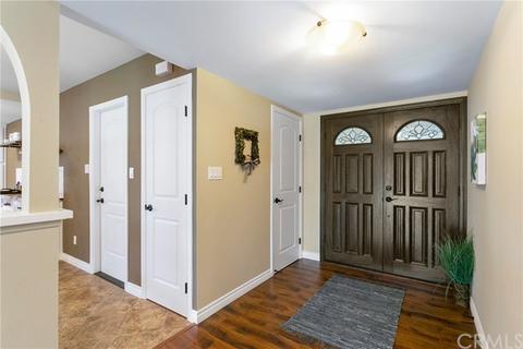 2392 Waldo St, Simi Valley, CA 93065 photo 9