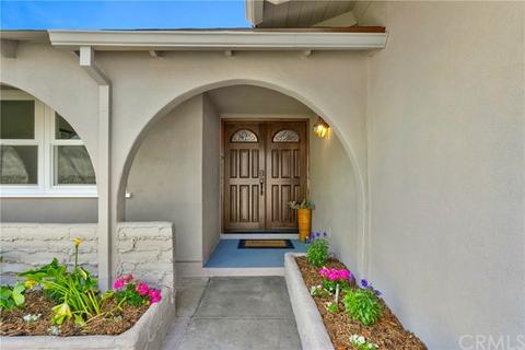 2392 Waldo St, Simi Valley, CA 93065 photo 3