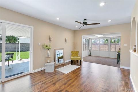 2392 Waldo St, Simi Valley, CA 93065 photo 14
