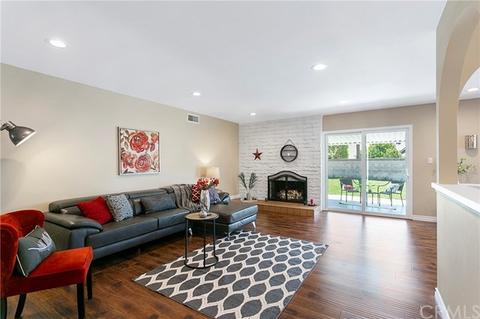 2392 Waldo St, Simi Valley, CA 93065 photo 10