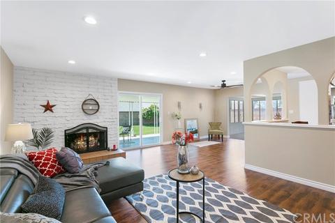 2392 Waldo St, Simi Valley, CA 93065 photo 11