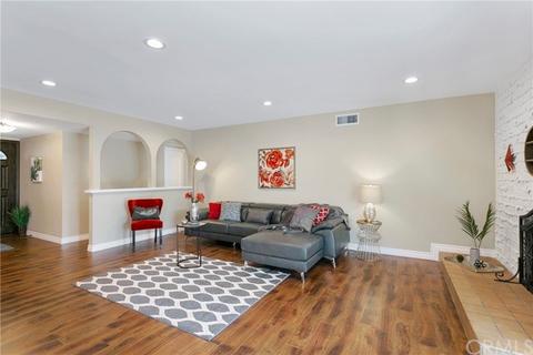 2392 Waldo St, Simi Valley, CA 93065 photo 13