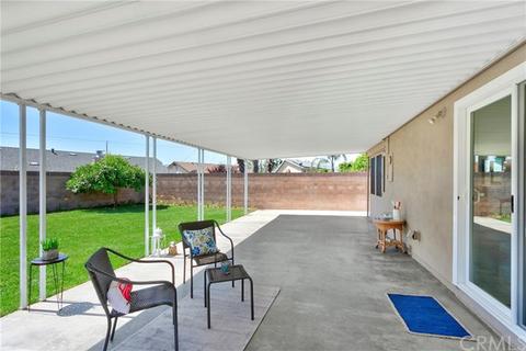 2392 Waldo St, Simi Valley, CA 93065 photo 6
