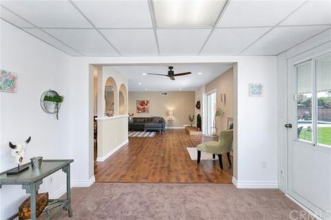 2392 Waldo St, Simi Valley, CA 93065 photo 16