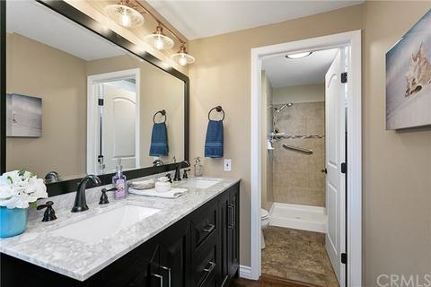 2392 Waldo St, Simi Valley, CA 93065 photo 25