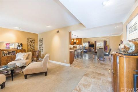 2642 E Jackson Ave, Orange, CA 92867 photo 8