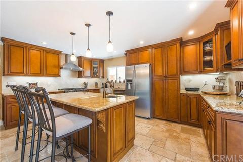 2642 E Jackson Ave, Orange, CA 92867 photo 5