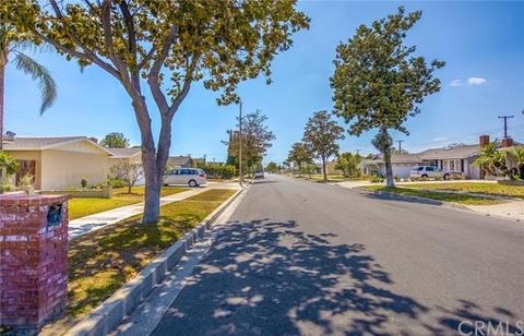 2642 E Jackson Ave, Orange, CA 92867 photo 24