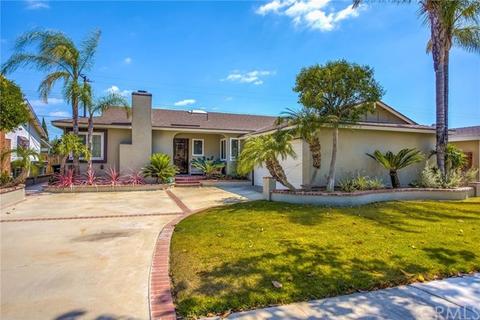 2642 E Jackson Ave, Orange, CA 92867 photo 6