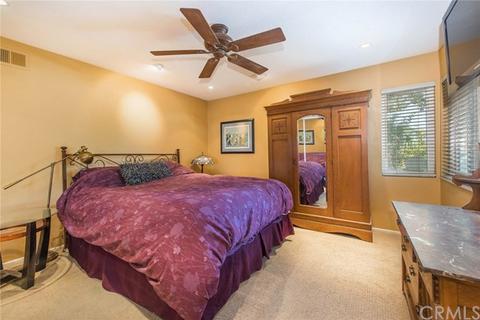 2642 E Jackson Ave, Orange, CA 92867 photo 15