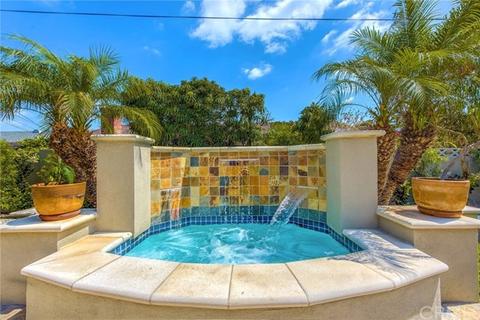 2642 E Jackson Ave, Orange, CA 92867 photo 3