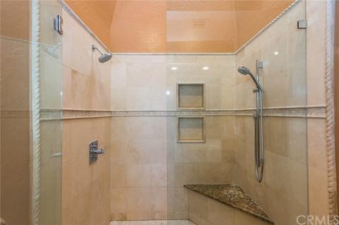 2642 E Jackson Ave, Orange, CA 92867 photo 17