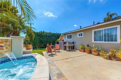 2642 E Jackson Ave, Orange, CA 92867 photo 21