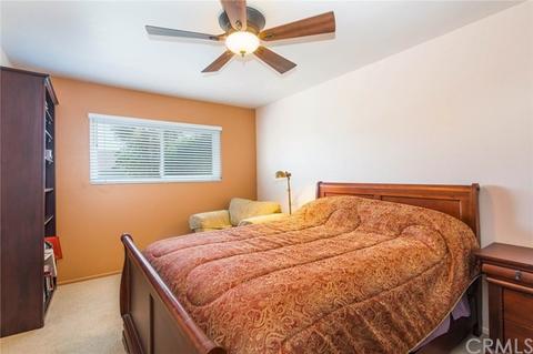 2642 E Jackson Ave, Orange, CA 92867 photo 18