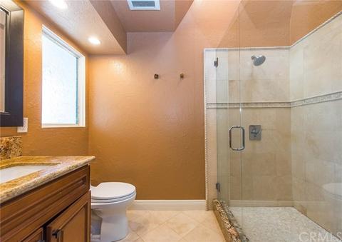 2642 E Jackson Ave, Orange, CA 92867 photo 16
