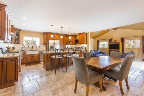 2642 E Jackson Ave, Orange, CA 92867 photo 4