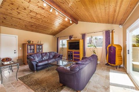 2642 E Jackson Ave, Orange, CA 92867 photo 13