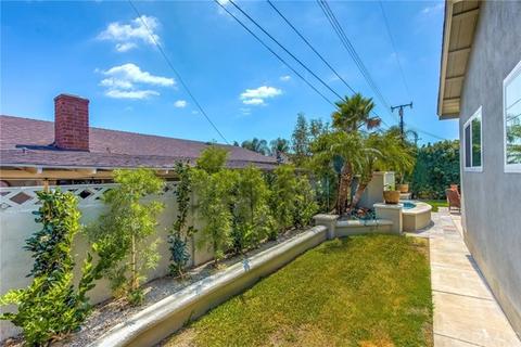 2642 E Jackson Ave, Orange, CA 92867 photo 23