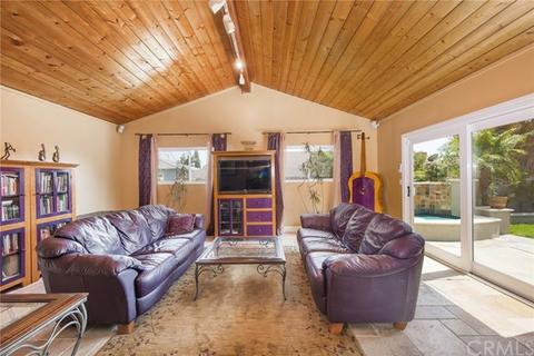 2642 E Jackson Ave, Orange, CA 92867 photo 12