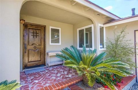 2642 E Jackson Ave, Orange, CA 92867 photo 7