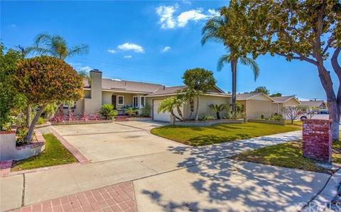 2642 E Jackson Ave, Orange, CA 92867 photo 2