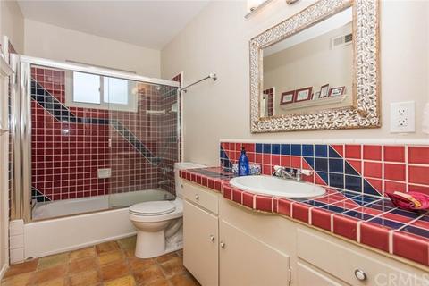 2642 E Jackson Ave, Orange, CA 92867 photo 19