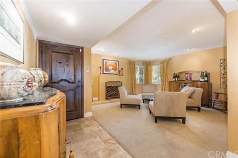 2642 E Jackson Ave, Orange, CA 92867 photo 9