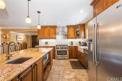 2642 E Jackson Ave, Orange, CA 92867 photo 10
