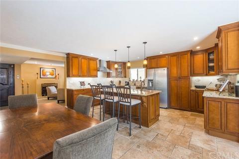 2642 E Jackson Ave, Orange, CA 92867 photo 11