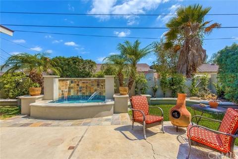 2642 E Jackson Ave, Orange, CA 92867 photo 20