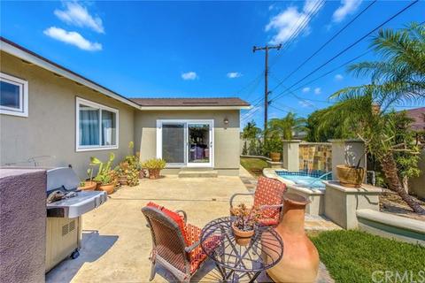 2642 E Jackson Ave, Orange, CA 92867 photo 22
